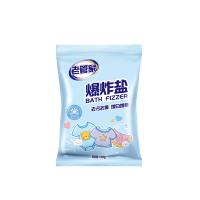 老管家 爆炸盐 30g/袋 10袋/盒 300g（单位：盒）