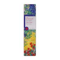 澳莉维亚（Oliviam） 茶树鲜萃 润唇膏 10ml (单位: 个)