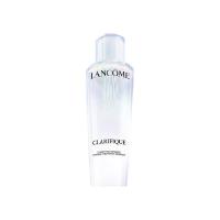 兰蔻（LANCOME） 净澈焕肤 极光水乳美白套装 水150ml+乳液75ml (单位:套)