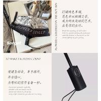 菲迪米尼 FDMN-FS63 晴雨伞 55cm*8k 混色（单位：把）