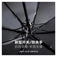 菲迪米尼 FDMN-FS63 晴雨伞 55cm*8k 混色（单位：把）