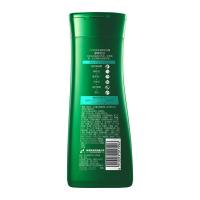 100年润发（CENTAINE）  净萃控油调理洗发露 400ML（单位：瓶）新旧包装随机发货