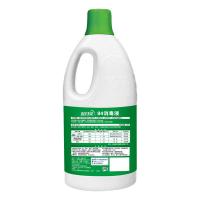 蓝月亮 84 消毒液 1.2kg 新老包装随机发货 (单位:瓶)