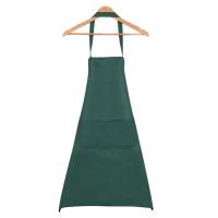 艾逸瑶选 JQ-0166 围裙 75*60cm （单位:条）