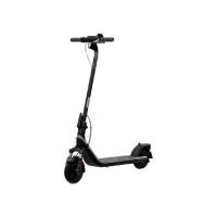 九号（Ninebot） E2Plus 电动滑板 续航约20km (单位:辆)