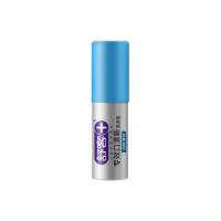 舒客 ZHS-KP10 专效口清新 18ml （单位：支）香型随机发货