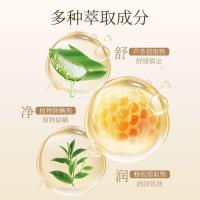 蜜斯莉（MISS LILIY）蜂蜜羊奶皂 100g （单位：块）