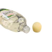 香柏慕 xbm168内衣洗衣液500ml(单位：瓶）