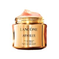 兰蔻（LANCOME） 滋润型 菁纯臻颜精萃乳霜面霜 60ml (单位:瓶)