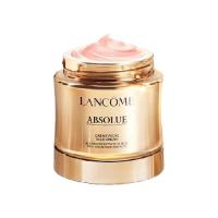 兰蔻（LANCOME） 滋润型 菁纯臻颜精萃乳霜面霜 60ml (单位:瓶)
