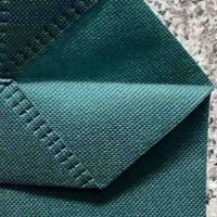 乐博锐胜（LEBORUISHENG） LB-WF002 手提袋 40*30*10cm (单位: 个)墨绿色 可支持logo定制  起订量3000个