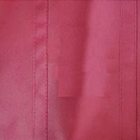 乐博锐胜（LEBORUISHENG） LB-WF003 可定制手提袋 30*38*10cm (单位: 个)粉色 可支持logo定制  起订量3000个