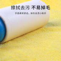 世家 超细纤维 百洁布 10片 混色（单位：包）