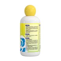 老管家洗衣机清洁液300ml（单位：瓶）