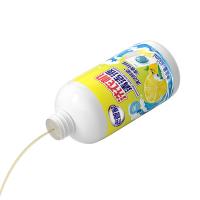 老管家洗衣机清洁液300ml（单位：瓶）
