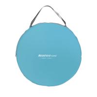 纵贯线（Seashore）ZP-118 双人手抛速开帐篷200*145*110CM（单位：个）蓝色