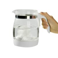 小仓熊 水垢清洁泡腾片 4g/颗 10颗/袋 （单位：袋）
