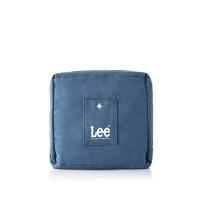 李（Lee） LE230003M 莫凡折叠出行包 44*34*18.5cm，折叠后：20*20*6.5cm (单位:个)