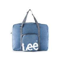 李（Lee） LE230003M 莫凡折叠出行包 44*34*18.5cm，折叠后：20*20*6.5cm (单位:个)