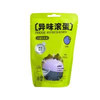 小仓熊 蓝莓造型 冰箱除味蛋 30g  （单位：个）