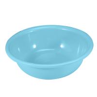 斯弥儿 SMR-JJRY015 欧式塑料盆 37.5*11.5*22cm 蓝色 (单位:个)