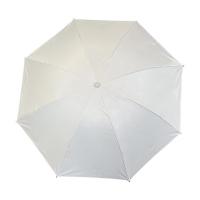 费雪（Fisher-Price）手动晴雨伞FP-Y009（单位：把）