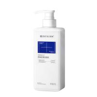 满婷（MANTING）控油去屑洗发乳450ml（单位：瓶）新老包装随机发货
