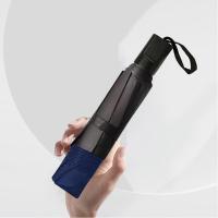 斯弥儿 3件套 夏季套装 晴雨伞110*8骨*1  杯子680ml*1 毛巾74cm×34cm±2cm*1 含pvc袋 (单位:套)