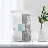 斯弥儿 3件套 夏季套装 晴雨伞110*8骨*1  杯子680ml*1 毛巾74cm×34cm±2cm*1 含pvc袋 (单位:套)
