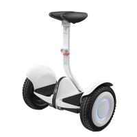 九号（Ninebot） Mini PRO2 平衡车 265*553mm（单位：台）