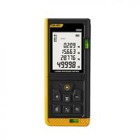 得力（deli） DL4170 激光测距仪 100米(单位：台)