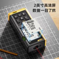得力（deli） DL4170 激光测距仪 100米(单位：台)