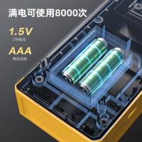得力（deli） DL4170 激光测距仪 100米(单位：台)