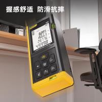 得力（deli） DL4170 激光测距仪 100米(单位：台)