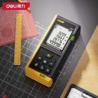 得力（deli） DL4170 激光测距仪 100米(单位：台)
