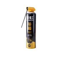 彩虹（rainbow） 5230 杀蟑气雾剂 600ml(单位：瓶)