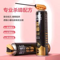 彩虹（rainbow） 5230 杀蟑气雾剂 600ml(单位：瓶)