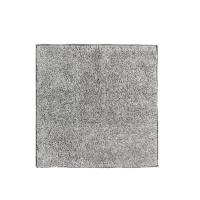 斯弥儿 SMR-01MB 双面家用清洁方巾 30*30CM*5片（单位：袋）