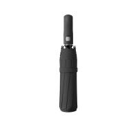 米薇可（MIEIVC）M-101 三折自动伞 十骨（单位：把）颜色随机发货
