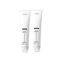 和风雨（Hefengyu） 龙井绿茶 小苏打氨基酸美白牙膏 100g (单位:支)