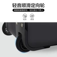 爱华仕（OIWAS）  OCL8019  拉杆袋 可登机 53L（扩展前），65L（扩展后） (单位:个) 经典黑