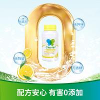 净安（Cleafe）柠檬酸除垢剂230g（单位：瓶）