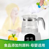 净安（Cleafe）柠檬酸除垢剂230g（单位：瓶）