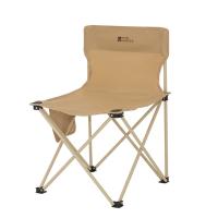 牧高笛 NX25665008 迷你折叠椅 45*44*68cm(单位：把) 和风沙