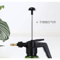 海斯迪克 HKW-5 1.5升 小型喷雾瓶（单位：个）颜色随机