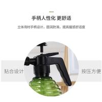 海斯迪克 HKW-5 1.5升 小型喷雾瓶（单位：个）颜色随机