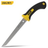 得力（deli） DL6005 鸡尾锯 175mm(单位：把)