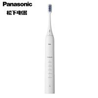 松下（Panasonic） DC02 电动牙刷 750mAh 白色（单位：支）