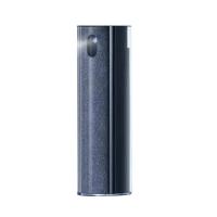 NVV NK-2 屏幕清洁剂 喷擦一体清洗剂 93*31mm（单位：瓶）
