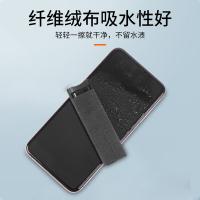 NVV NK-2 屏幕清洁剂 喷擦一体清洗剂 93*31mm（单位：瓶）